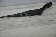 wiper arm left EU Partner III lift 13r