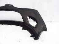 Mazda II SPORT 07-10 bumper front front