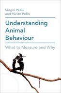 Understanding Animal Behaviour: What to Measure
