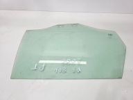 window side door right rear part AUDI A3 8P4 SPORTBACK 2006R