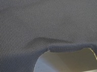 CIELO INTERNO SUFIT nero AUDI A5 8T S-LINE