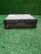 RADIO FABRYCZNE VOLKSWAGEN PASSAT B3 357035152B