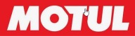 Variklinė alyva MOTUL 0W30 5L SPECIFIC 2312 / PSA B712312 / DPF C2 – nuotrauka 5