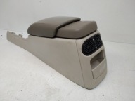armrest Jaguar S TYPE
