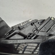 AUDI A6 C8 4K0 18- light left front front FULL LED 4K0941039E