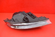 REFLEKTOR left light front lens EU 12775736 SAAB 9-5 95 2 II NG 10-12