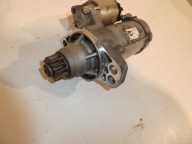 AUDI VW SKODA SEAT starter 02M911024J