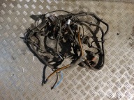 wiring springing rear PORSCHE TAYCAN 1