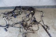 cablaggio interna 13359444 europa stbdb Opel Corsa E 1.0TURBO