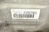 Getriebe BMW F10 528IX 2.0 8HP45X 8638277