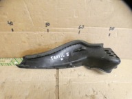 NISSAN PRIMASTAR INNA part bodywork front side left right
