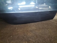 door complete right rear part AUDI A5 8T LX5R SPORTBACK 5D