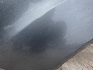 fender left front AUDI Q7 4L LY7E 2005-2014 !!!