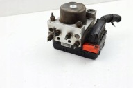 HONDA JAZZ II pump control unit ABS A4.0440-0129.6 SAA-G0