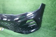 VW TIGUAN III R-LINE 24- front bumper front