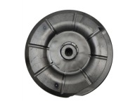 speaker SUBWOOFER RENAULT KOLEOS and HY (2008-2011) 28170-JY10A