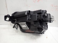 light front front right SKODA KAROQ LIFT 2021- FULL LED 57B941036