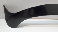Mazda 3 BM Spoiler Arrière du capot BJT6-51961 (BL11)