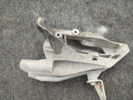 holder engine mount VOLKSWAGEN T6 2.0 TDI 7E0199370L