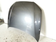 Capot AUDI A3 8V HB 5D SPORTBACK LZ7S