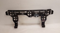 bumper bracket rear part BMW SERIA 1 F40 8496655