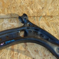 arm front lower right side Seat Leon IV