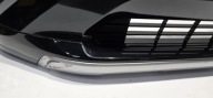 front bumper grille TOYOTA RAV4 V GR 19- original 52119-42B20