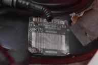 servo servo bubanj 9673926380 CITROEN DS5 1.6 THP 200 KM 12-15