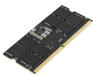 Pamięć Goodram DDR5 16GB SR DDR 4800MHz SODIMM