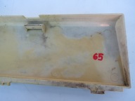 bonnet hood side left/right RENAULT MAGNUM 5010468808