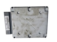 FORD MONDEO 2.0TDDI 3S71-12A650-DA computer ECU