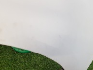 fender left front HYUNDAI I10