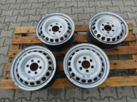 4X discs metal disc MERCEDES SPRINTER CRAFTER A0014014802