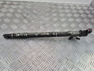Mercedes C220 CDI W203 2.2d prijenos paliwowy A6460700295