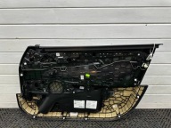 side door przednich BMW 5 G30 G31 2844126