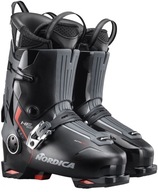 NORDICA Buty narciarskie męskie HF 110 GW 27,5