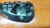 bumper bracket right front front TOYOTA HILUX VIII 15