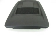 kárpit üllés plecy fedél BMW e81 e82 e87 e88 e90 e91 e92