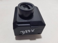 ignition Mercedes GL X166 ML W166 1669052901