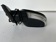 Spiegel links VW PASSAT B6 3G0 04-10 6 PIN