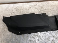 kryt stěny předního AUDI A4 B8 8K0807081