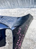 front bumper BMW 3 G20 G21 LIFT M PAKIET nr.361