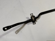 Stabilizator rear part rear stabilizer rod Corvette C5 1997 - 2004