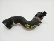 prijenos crijevo vode BMW E60 E61 N52B25A 7521778
