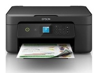 Drukarka Epson Expression Home XP-3200 Urządzenie wielofunkcyjne 3w1