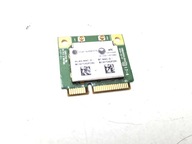 WIFI KARTA ACER E5-721 E5-731 E5-771