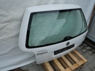 boot door VW PASSAT B5 KOMBI