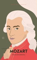 Mozart Danuta Gwizdalanka