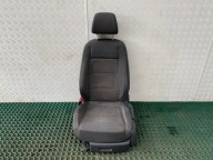VW GOLF V 03-08 seat front left driver´s front EUROPA OE