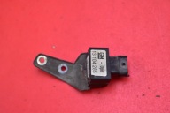 sensor springing IDS 13104285 OPEL ASTRA 3 III H 2.0 T 200 KM 5D HB
